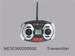 NE30300200000 Transmitter